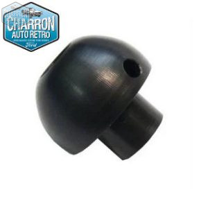 Boule de rotation levier de vitesse | Boîte type E, 2000E | Ford Capri , Cortina , Granada , Kits car