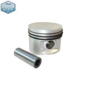 Piston V6 2.8 | Cote standard ou réparation | Kit de 6