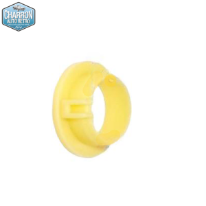 Bague de guidage pédale frein et embrayage | Ford Capri - Taunus TC2 - Escort Mk2