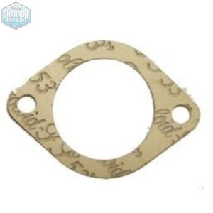 Joint couvercle de thermostat |  Moteur Kent , Pre x-flow et Valencia