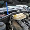 joint de compartiment moteur scorpio mk1 – Image 2