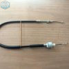 cable d'embrayage capri 3.0 essex-ref : B1051