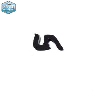 kit de 2 joints arrière portes battantes Ford Transit 65-85