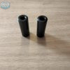 entretoises latérale de pare chocs capri et escort , kit de 2 -ref 27 – Image 2