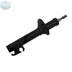 Amortisseurs avant à huile - La Paire | Escort Mk3 et Mk4