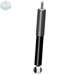 Amortisseurs arrière - La paire | Escort 10/73-08/80 - sauf break