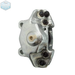 Étrier gauche | Taunus P4 et P6