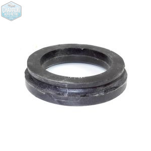 Caoutchouc d'étanchéité - Goulotte réservoir | Capri et Fiesta