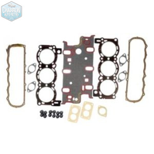 Pochette haut moteur V6 2.3 114cv a partir de 07/79 | Ford capri, Sierra , Taunus , Granada