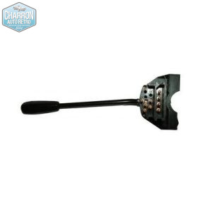 Commodo clignotant / klaxon | Ford Transit Mk2 78-85 | Ref : BS009