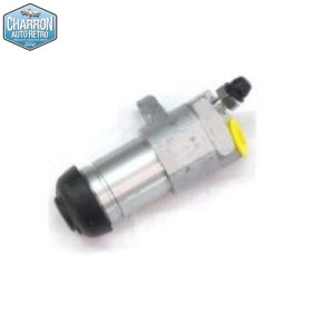 Récepteur d'embrayage Cortina - Corsair - Anglia |  Ø piston 19mm