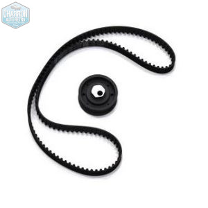 Kit distribution moteur YB | Sierra Cosworth et Escort Cosworth