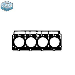 Joint de culasse Ford Transit 2.5 diesel 03/84-2000