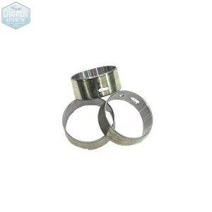 Bagues de palier arbre à cames | Moteurs Pinto OHC toutes cylindrées