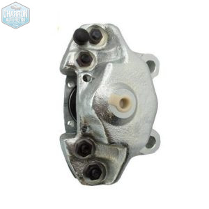 Étrier droit | Taunus P4 et P6