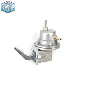 Pompe a essence Ford Taunus G13 - P2 -  P3 - FK1000