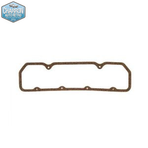 Joint couvre culasse Ford Transit 2.4 diesel 09/71-03/84