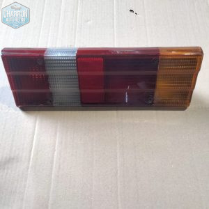 Feux arrière droit Capri Mk3 | Occasion