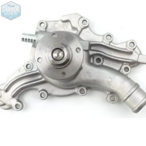 Pompe a eau V6 2.9i | Ref : 1404