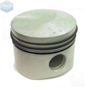 Piston 1500 V4 ou 2300 V6 | Cote standard ou réparation