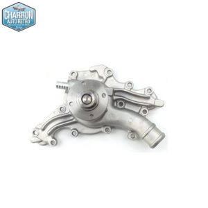 Pompe a eau Ford V6 Cologne 2.9 injection | Ford Sierra - Scorpio - kits cars