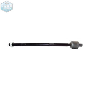 Rotule axiale de crémaillère | Sierra 4 roues motrices - avec crémaillère Cam Gear | Ref : 4738