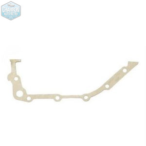 Joint de pompe a huile | moteur CVH