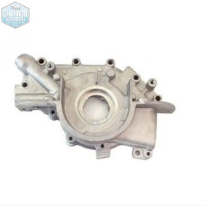 Pompe a huile moteur CVH a partir de 01/86