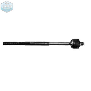 Rotule axiale | Sierra, voir affectations | Ref : 4300AB240074