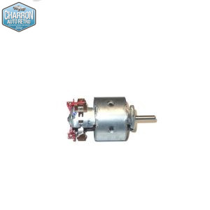 Moteur pulseur d'air chauffage Ford Capri 08/75-02/87 - Ford escort mk2