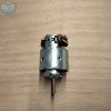moteur pulseur d'air chauffage capri 08/75-02/87 et escort mk2