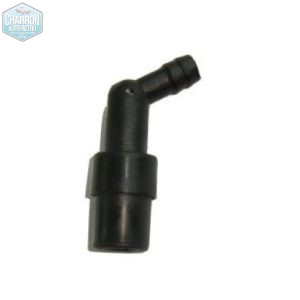 Clapet de boitier de reniflard |  Moteur Ford Kent-OHC Ford Pinto |  Ford V6 Cologne | Dohc