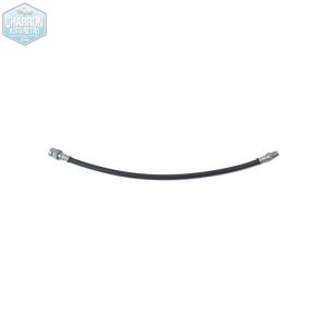 Flexible de frein arrière | Taunus Transit FK