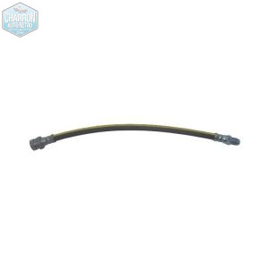 Flexible de frein avant | Taunus Transit FK