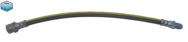 flexible de frein avant taunus transit FK