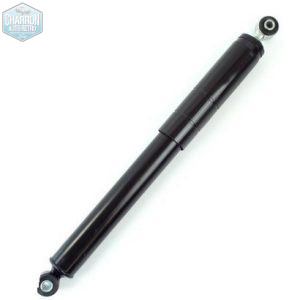 Amortisseurs arrière Taunus TC 70-83 |  pression gaz | La paire