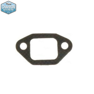 joints collecteur échappement Ford transit 2.4 D |  Kit de 4 | 09/71-03/84