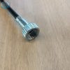 cable de compteur fiesta mk2-ref : 35137 – Image 2