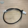 cable de compteur fiesta mk2-ref : 35137