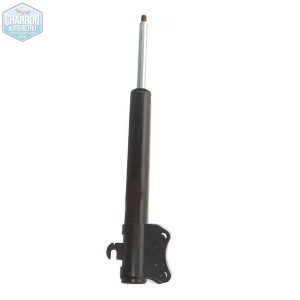 Amortisseurs arrière - La paire | Escort Mk3 et Mk4