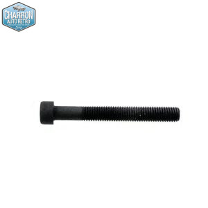 Vis de culasse Ford OHC Pinto filetage 70mm | Kit de 10 | Ford Capri- Sierra - Taunus - Granada - Escort -Transit - Scorpio