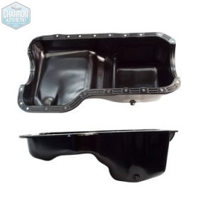 Carter huile moteur OHC Pinto | Toutes cylindrées