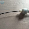 cable d'embrayage sierra XR4i  82/08/84-ref : 01026 – Image 3