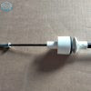 cable d'embrayage sierra mk1 V6, sauf XR4i-ref : 1325 – Image 2