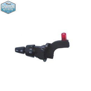 Commodo feux - Clignotant/ Feux | Ford Escort Mk4 | Piece d'origine | Ref : 86AG13B302AA
