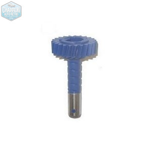 Pignon de compteur | Boîte MT75 - Sierra, Scorpio et Transit