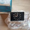 montre analogique fiesta mk2 87-88-ref : 87FB15000AA