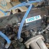 autocollant cache culbuteurs 1300 ou 1600 kent – Image 2