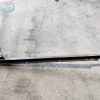 rail inférieur de porte latérale droite transit 86 -00-ref : 86VB-V23108-AG