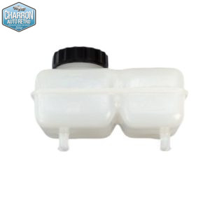Bocal pour maitre cylindre ATE | Ford Taunus P6 - P7 - OSI